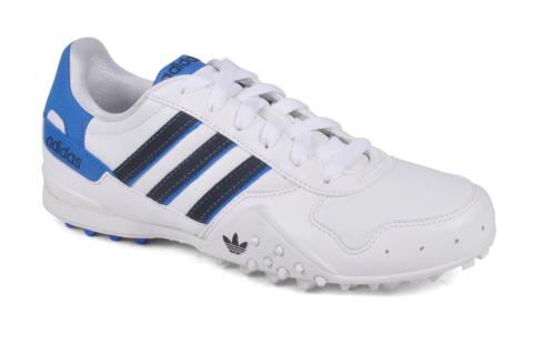 basket adidas x country homme